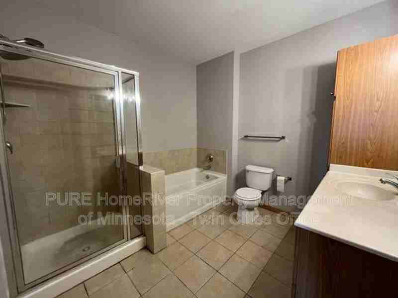 1800 Graham Ave #224 - Photo 5 of 23