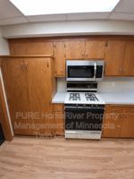 featured image of 1468 90th St W