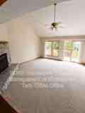 1468 90th St W - Photo 1 of 1