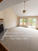 featured image of 1468 90th St W