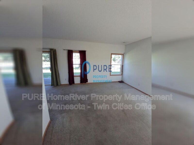 15316 Flower Way