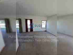 15316 Flower Way - Photo 1 of 1