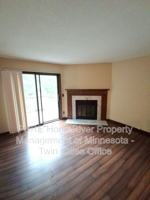 featured image of 5231 Balmoral Ln