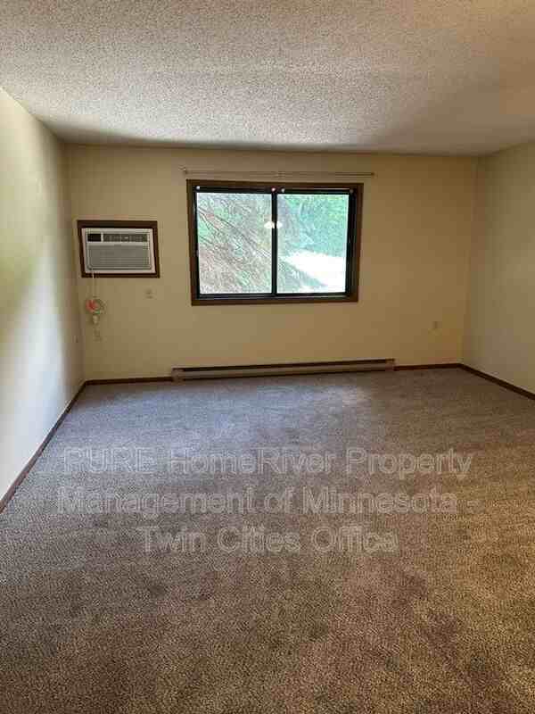 221 Grand Ave W #204 - Photo 4 of 13