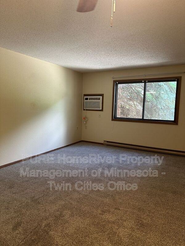 221 Grand Ave W #204 - Photo 5 of 13