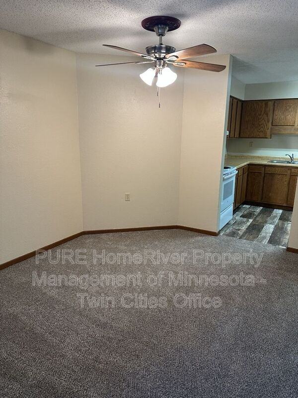 221 Grand Ave W #204 - Photo 6 of 13