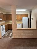 221 Grand Ave W #204 - Photo 1 of 1