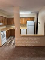 featured image of 221 Grand Ave W #204
