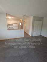 5848 2nd St Ne #5 - Photo 1 of 1