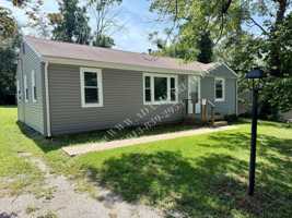 featured image of 11315 E 77th Ter