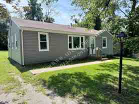 11315 E 77th Ter - Photo 1 of 1