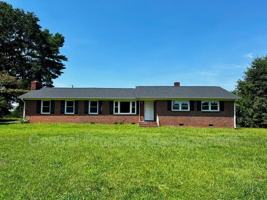 featured image of 104 Madison Cir