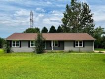 103 Newman Dr - Photo 1 of 1