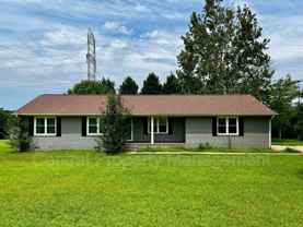 103 Newman Dr - Photo 1 of 1