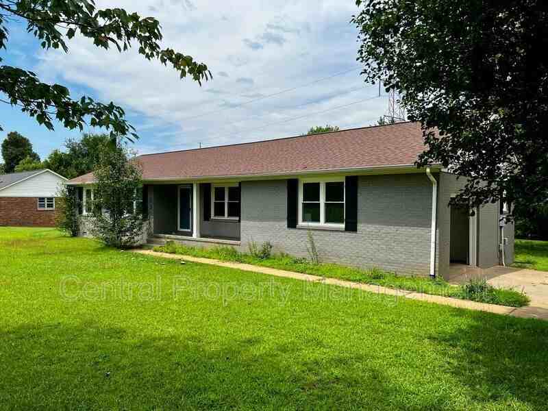 103 Newman Dr - Photo 2 of 14