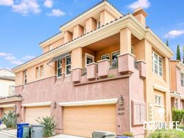 featured image of 1446 Clearview Way