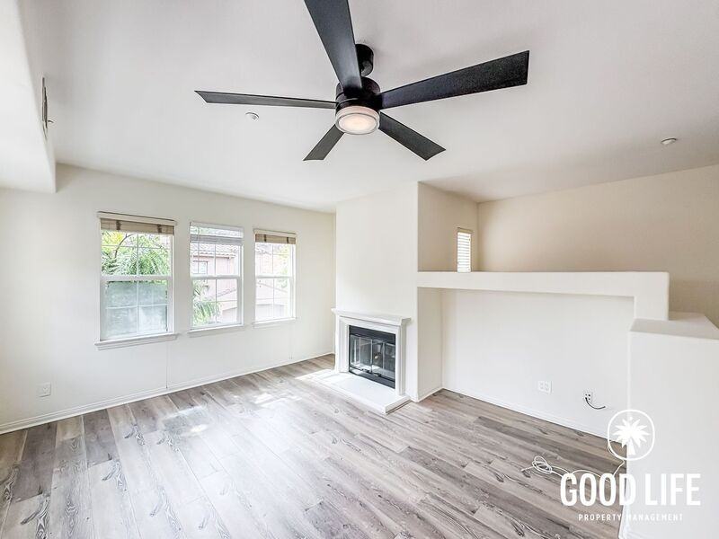 1446 Clearview Way - Photo 2 of 19