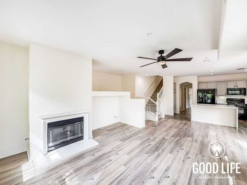 1446 Clearview Way - Photo 3 of 19