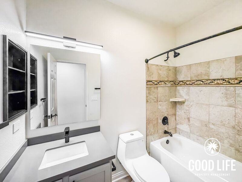 1446 Clearview Way - Photo 7 of 19