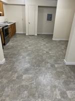 featured image of 611 Palisades Dr