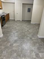 Harpy Eagle LLC - Photo 1 of 1