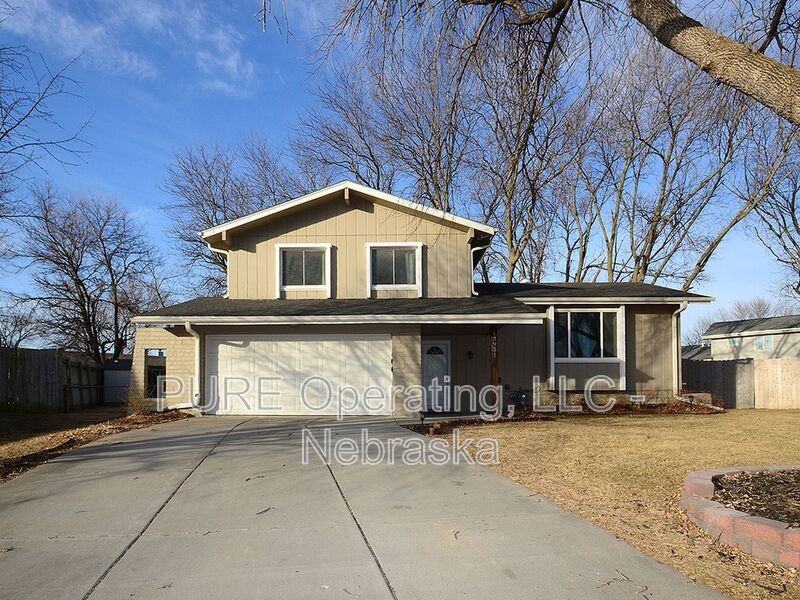 13951 Jefferson Cir