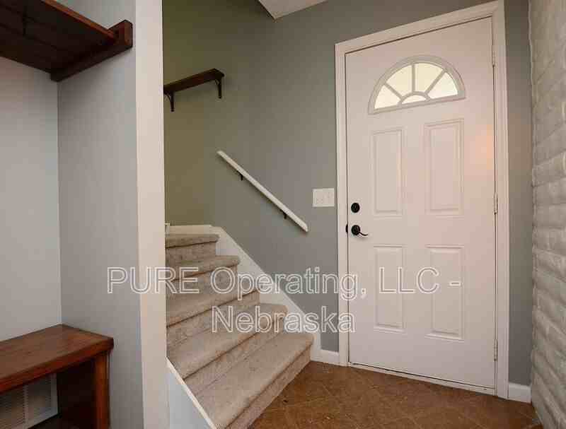 13951 Jefferson Cir - Photo 3 of 41