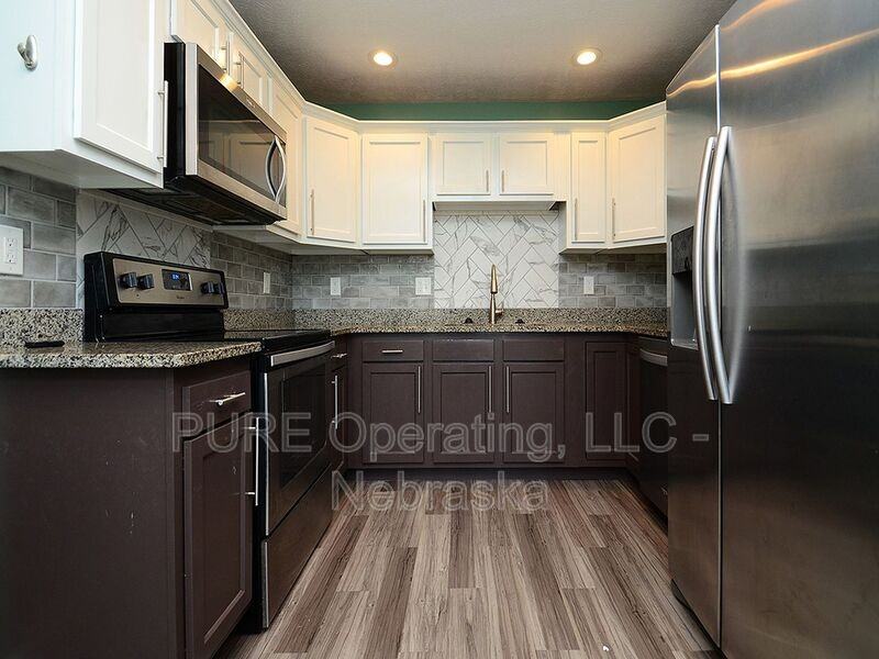 13951 Jefferson Cir - Photo 4 of 41