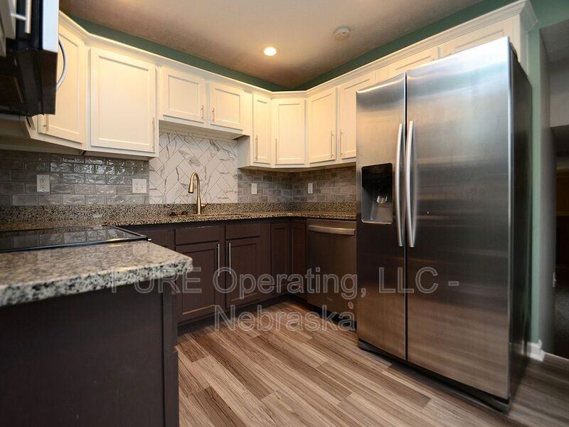 13951 Jefferson Cir - Photo 5 of 41