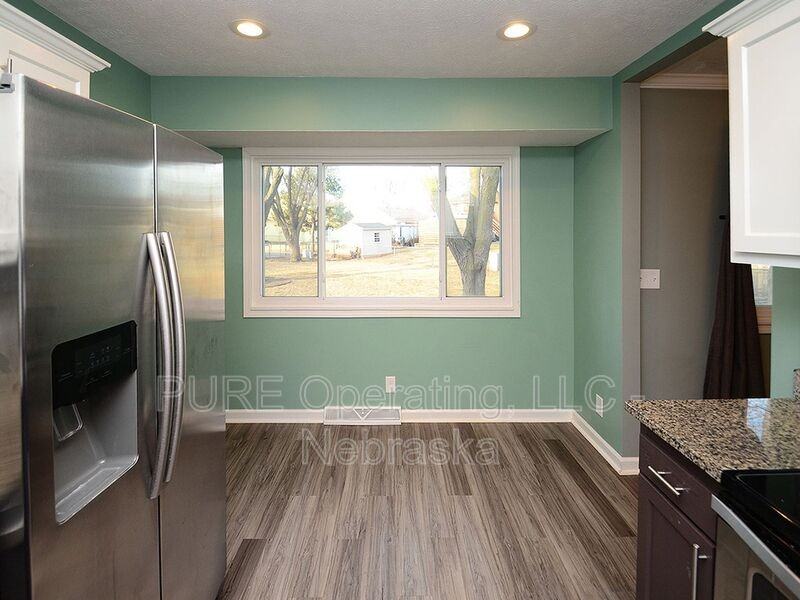 13951 Jefferson Cir - Photo 6 of 41