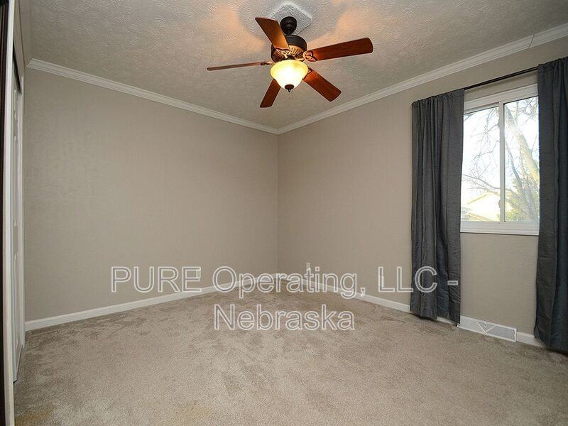 13951 Jefferson Cir - Photo 7 of 41
