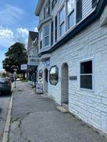 featured image of 529 Main St