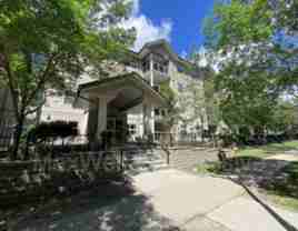 12838 65 St Nw #219 - Photo 1 of 1