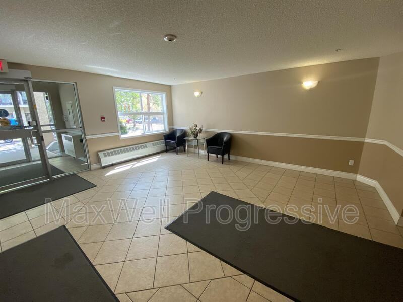 12838 65 St Nw #219 - Photo 2 of 14