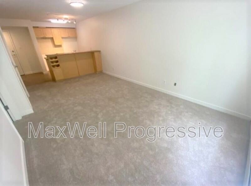 12838 65 St Nw #219 - Photo 4 of 14