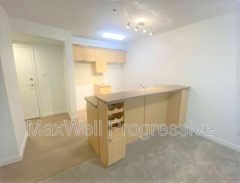 12838 65 St Nw #219 - Photo 6 of 14