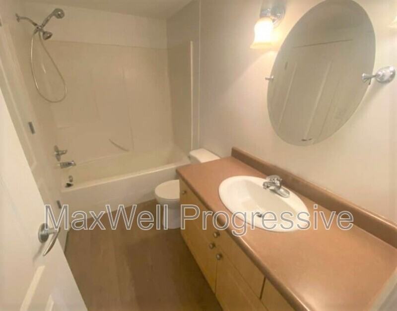 12838 65 St Nw #219 - Photo 7 of 14