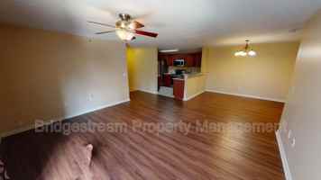 featured image of 3049 Westminster Dr #102