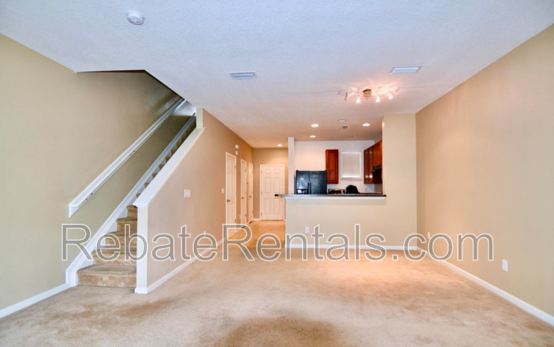 2379 Sunset Bluff Dr - Photo 3 of 16