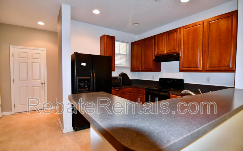 2379 Sunset Bluff Dr - Photo 5 of 16