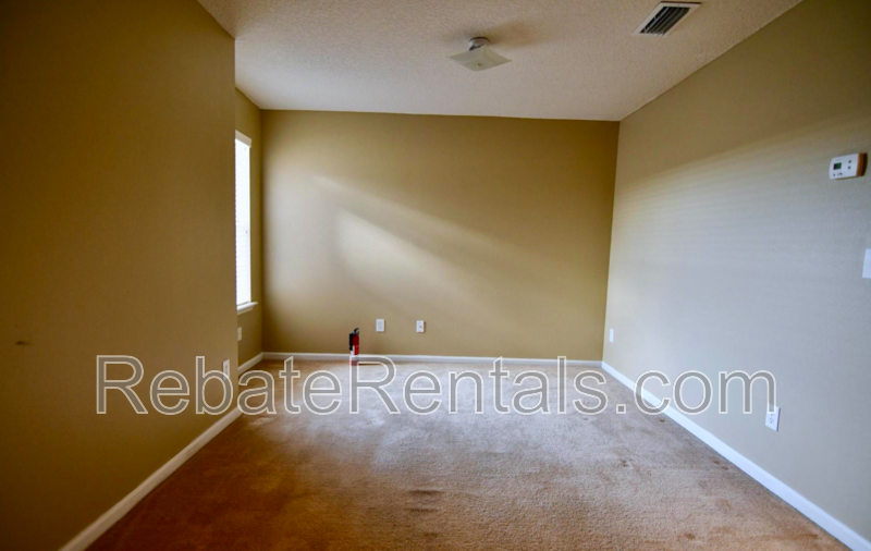 2379 Sunset Bluff Dr - Photo 7 of 16