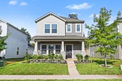 13112 Kenworth Rd - Photo 1 of 1