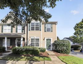 3204 Barons Court Rd - Photo 1 of 1