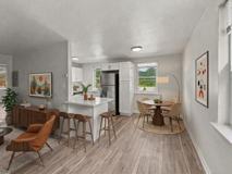 8 Midland Ave - Photo 1 of 1