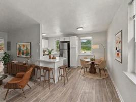 featured image of 8 Midland Rd