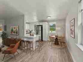 8 Midland Ave - Photo 1 of 1