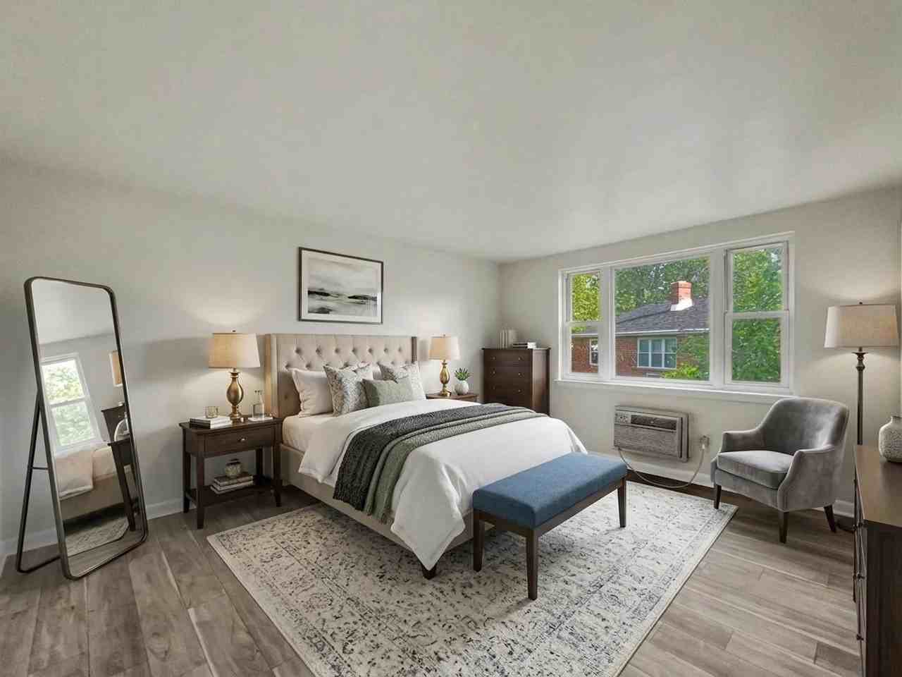 8 Midland Ave - Photo 4 of 48