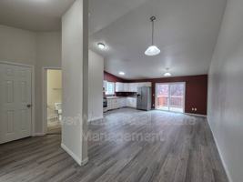 featured image of 250 Oklahoma St #A