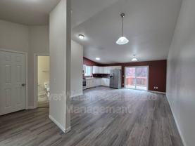 250 Oklahoma St #A - Photo 1 of 1