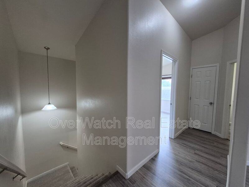 250 Oklahoma St #A - Photo 2 of 22